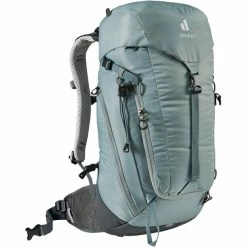 Deuter Trail 20 SL Backpack Women shale/graphite