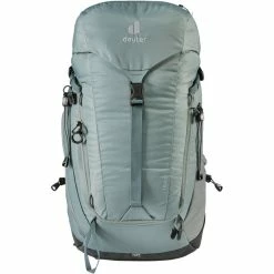 Deuter Trail 20 SL Backpack Women shale/graphite 8 Deuter Trail 20 SL Backpack Women shale/graphite -Hiking Equipment Sales Store deuter trail 20 sl backpack women shale graphite 3
