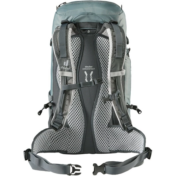 Deuter Trail 20 SL Backpack Women shale/graphite 4 Deuter Trail 20 SL Backpack Women shale/graphite - Image 4