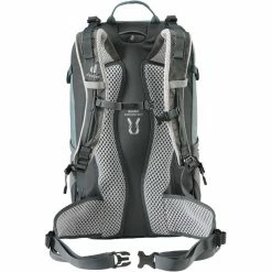 Deuter Trail 24 SL Backpack Women shale/graphite -Hiking Equipment Sales Store deuter trail 24 sl backpack women shale graphite 4