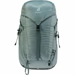 Deuter Trail 28 SL Backpack Women shale/graphite -Hiking Equipment Sales Store deuter trail 28 sl backpack women shale graphite 3