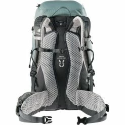 Deuter Trail 28 SL Backpack Women shale/graphite -Hiking Equipment Sales Store deuter trail 28 sl backpack women shale graphite 4