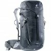Deuter Trail 30 Backpack black/graphite