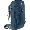 Deuter Trail 30 Backpack marine/shale