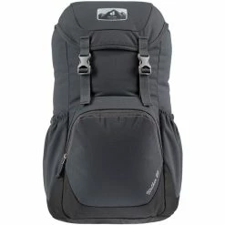 Deuter Walker 20 Backpack graphite/black -Hiking Equipment Sales Store deuter walker 20 backpack graphite black 4