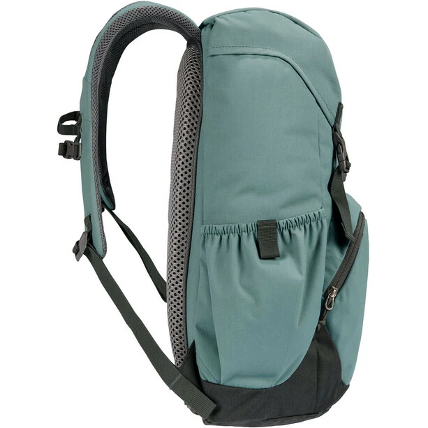 Deuter Walker 20 Backpack jade/ivy 3 Deuter Walker 20 Backpack jade/ivy - Image 3