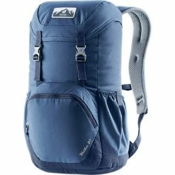 Deuter Walker 20 Backpack marine/ink