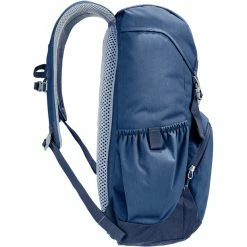 Deuter Walker 20 Backpack marine/ink -Hiking Equipment Sales Store deuter walker 20 backpack marine ink 4