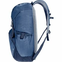 Deuter Walker 20 Backpack marine/ink -Hiking Equipment Sales Store deuter walker 20 backpack marine ink 5