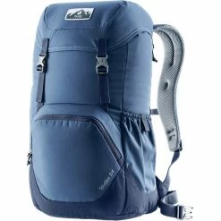 Deuter Walker 24 Backpack marine/ink