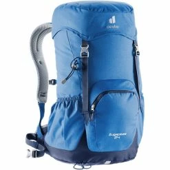 Deuter Zugspitze 24 Backpack lapis/navy