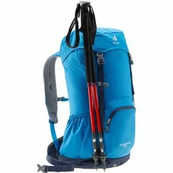 Deuter Zugspitze 24 Backpack lapis/navy -Hiking Equipment Sales Store deuter zugspitze 24 backpack lapis navy 3