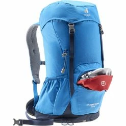 Deuter Zugspitze 24 Backpack lapis/navy -Hiking Equipment Sales Store deuter zugspitze 24 backpack lapis navy 4