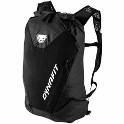 Dynafit Traverse 23 Backpack black out