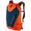 Dynafit Traverse 23 Backpack dawn/petrol