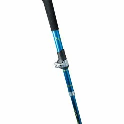 Dynafit Ultra Poles malta/cactus 5 Dynafit Ultra Poles malta/cactus -Hiking Equipment Sales Store dynafit ultra poles malta cactus 3