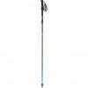 Dynafit Ultra Pro Poles carbon/methyl blue