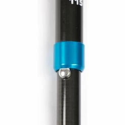 Dynafit Ultra Pro Poles carbon/methyl blue -Hiking Equipment Sales Store dynafit ultra pro poles carbon methyl blue 3