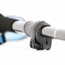 Dynafit Ultra Pro Poles carbon/methyl blue -Hiking Equipment Sales Store dynafit ultra pro poles carbon methyl blue 4