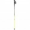 Dynafit Vert Pro Poles black/catus