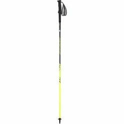 Dynafit Vert Pro Poles black/catus
