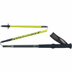 Dynafit Vert Pro Poles black/catus -Hiking Equipment Sales Store dynafit vert pro pole black catus 4