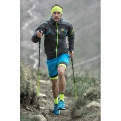 Dynafit Vert Pro Poles black/catus -Hiking Equipment Sales Store dynafit vert pro pole black catus 5