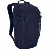 Eagle Creek Explr Backpack 26l kauai blue