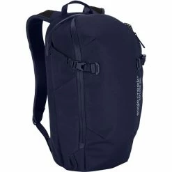 Eagle Creek Explr Backpack 26l kauai blue