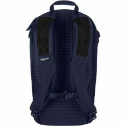 Eagle Creek Explr Backpack 26l kauai blue 8 Eagle Creek Explr Backpack 26l kauai blue -Hiking Equipment Sales Store eagle creek explr backpack 26l kauai blue 3