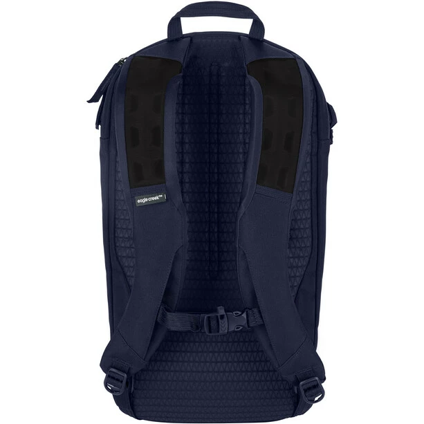 Eagle Creek Explr Backpack 26l kauai blue 3 Eagle Creek Explr Backpack 26l kauai blue - Image 3