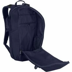 Eagle Creek Explr Backpack 26l kauai blue 9 Eagle Creek Explr Backpack 26l kauai blue -Hiking Equipment Sales Store eagle creek explr backpack 26l kauai blue 4