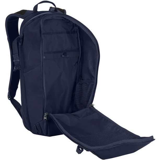 Eagle Creek Explr Backpack 26l kauai blue 4 Eagle Creek Explr Backpack 26l kauai blue - Image 4