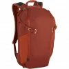 Eagle Creek Explr Backpack 26l midnight sun