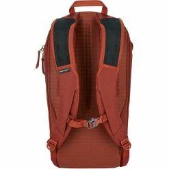 Eagle Creek Explr Backpack 26l midnight sun -Hiking Equipment Sales Store eagle creek explr backpack 26l midnight sun 3