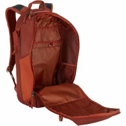 Eagle Creek Explr Backpack 26l midnight sun -Hiking Equipment Sales Store eagle creek explr backpack 26l midnight sun 4