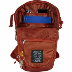 Eagle Creek Explr Backpack 26l midnight sun -Hiking Equipment Sales Store eagle creek explr backpack 26l midnight sun 5