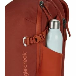 Eagle Creek Explr Backpack 26l midnight sun -Hiking Equipment Sales Store eagle creek explr backpack 26l midnight sun 6