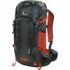 Ferrino Dry Hike Backpack 32l