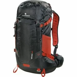 Ferrino Dry Hike Backpack 32l
