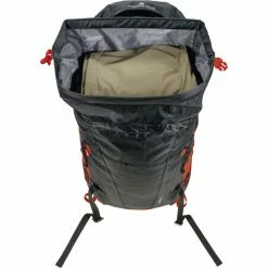 Ferrino Dry Hike Backpack 32l -Hiking Equipment Sales Store ferrino dry hike backpack 32l 3