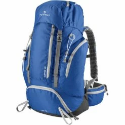 Ferrino Durance Backpack 30l blue