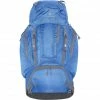 Ferrino Durance Backpack 40l blue