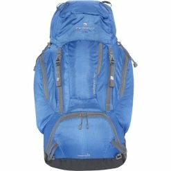 Ferrino Durance Backpack 40l blue