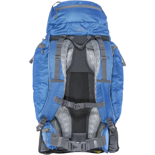 Ferrino Durance Backpack 40l blue 2 Ferrino Durance Backpack 40l blue - Image 2