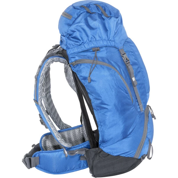 Ferrino Durance Backpack 40l blue 3 Ferrino Durance Backpack 40l blue - Image 3
