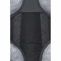 Ferrino Durance Backpack 40l blue 9 Ferrino Durance Backpack 40l blue -Hiking Equipment Sales Store ferrino durance rucksack 40l blau 4