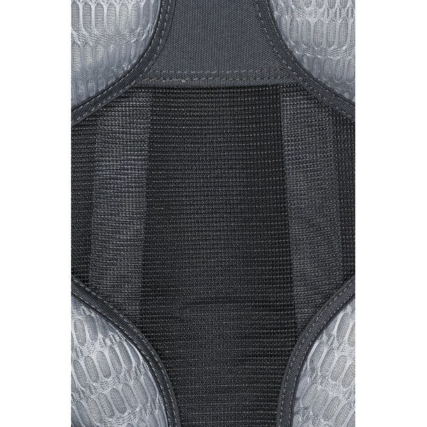 Ferrino Durance Backpack 40l blue 4 Ferrino Durance Backpack 40l blue - Image 4