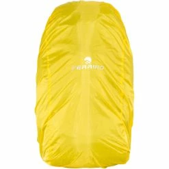 Ferrino Durance Backpack 40l blue 10 Ferrino Durance Backpack 40l blue -Hiking Equipment Sales Store ferrino durance rucksack 40l blau 5