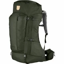 Fjällräven Abisko Friluft 45 Backpack deep forest